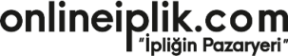 onlineiplik.com